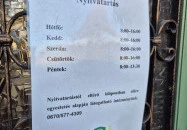 Ózdi Muzeális Gyűjtemény és Gyártörténeti Emlékpark Ózd