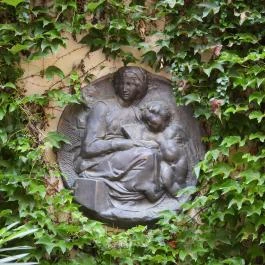 Ozorai várkastély Ozora - Egyéb