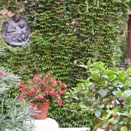 Ozorai várkastély Ozora - Egyéb