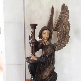 Ozorai várkastély Ozora - Egyéb