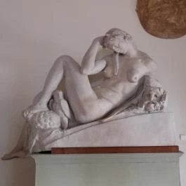 Ozorai várkastély Ozora - Egyéb