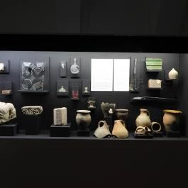 Ozorai várkastély Ozora - Egyéb