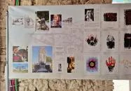 Ózsinagóga Tapolca