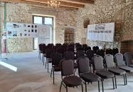 Ózsinagóga Tapolca