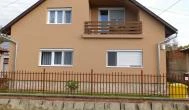 Pacsirta Apartman Gyula - Külső kép