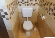 Pacsirta Apartman Gyula