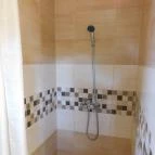 Pacsirta Apartman Gyula - Szobák