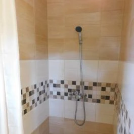 Pacsirta Apartman Gyula - Szobák