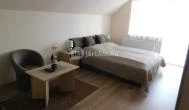 Pacsirta Apartman Gyula - Szobák
