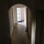 Pacsirta Apartman Gyula - Belső