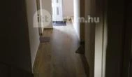 Pacsirta Apartman Gyula - Belső