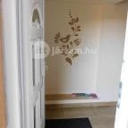 Pacsirta Apartman Gyula - Szobák