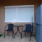 Pacsirta Apartman Gyula - Külső kép