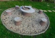 Pacsirta Apartman Gyula