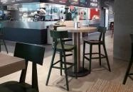 Padthai Wokbar - Allee Budapest