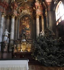 Páduai Szent Antal-templom