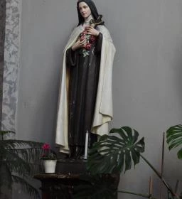 Páduai Szent Antal-templom