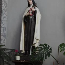 Páduai Szent Antal-templom Eger - Egyéb