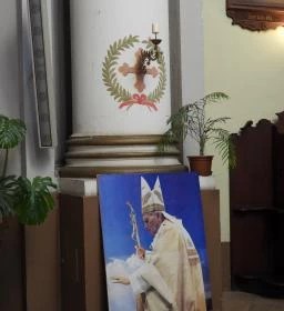 Páduai Szent Antal-templom