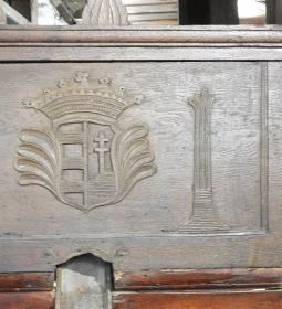 Pajkos-Szabó féle szélmalom