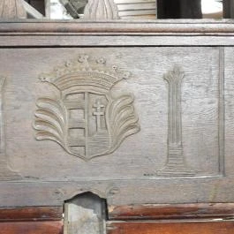 Pajkos-Szabó féle szélmalom, Kiskunfélegyháza - Egyéb