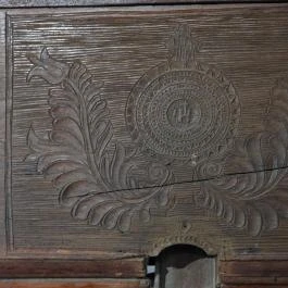 Pajkos-Szabó féle szélmalom, Kiskunfélegyháza - Egyéb