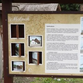 Pajkos-Szabó féle szélmalom, Kiskunfélegyháza - Egyéb