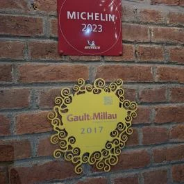 Pajta Étterem, Ôriszentpéter - Egyéb