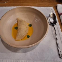 Pajta Étterem, Ôriszentpéter - Étel/ital