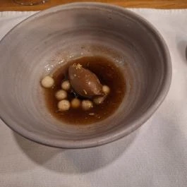 Pajta Étterem, Ôriszentpéter - Étel/ital