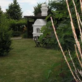 Pajta Galéria Étterem Salföld - Egyéb