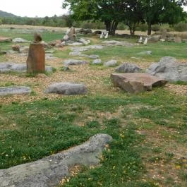 Pajta Galéria Étterem Salföld - Egyéb