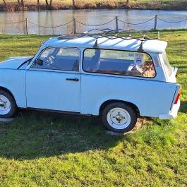 Pajta Kávézó, Szécsisziget - Egyéb