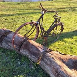 Pajta Kávézó, Szécsisziget - Egyéb