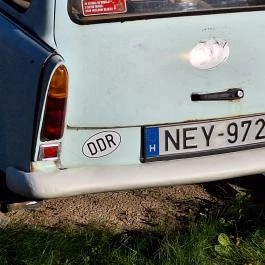 Pajta Kávézó, Szécsisziget - Egyéb