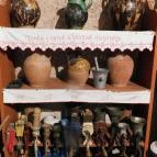 Pajta Múzeum Szentbékkálla - 