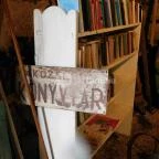 Pajta Múzeum Szentbékkálla - 