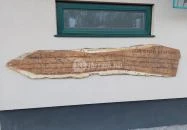 PajtaPub Szigetújfalu