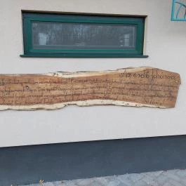 PajtaPub Szigetújfalu - Egyéb