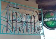 PajtaPub Szigetújfalu