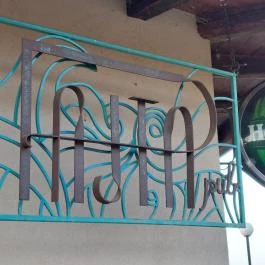 PajtaPub Szigetújfalu - Egyéb