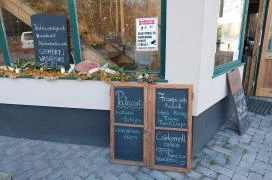 PajtaPub Szigetújfalu