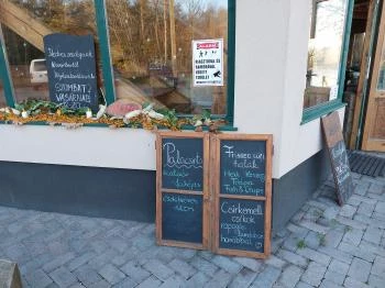 PajtaPub Szigetújfalu