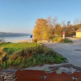 PajtaPub Szigetújfalu - Külső kép