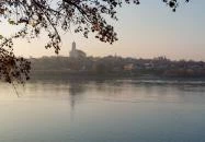 PajtaPub Szigetújfalu