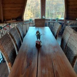 PajtaPub Szigetújfalu - Belső