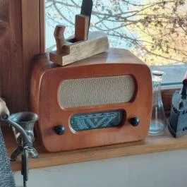 PajtaPub Szigetújfalu - Egyéb