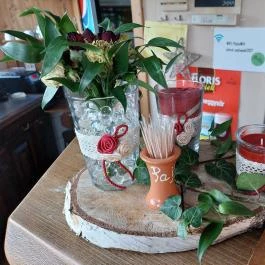 PajtaPub Szigetújfalu - Egyéb