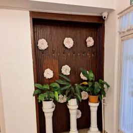 Paksi Halászcsárda, Paks - Egyéb