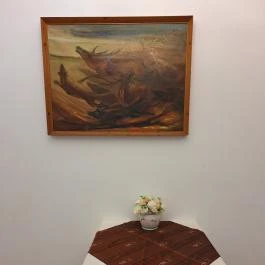 Paksi Halászcsárda, Paks - Egyéb